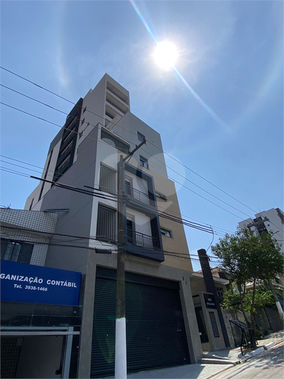 Foto REO1130554