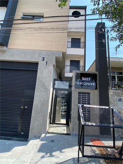Foto REO1130554