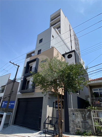 Foto REO1130554