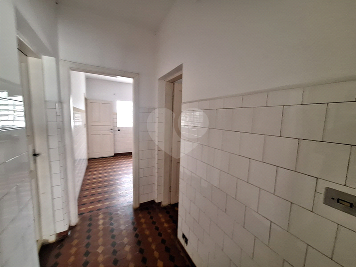 Foto REO1130555