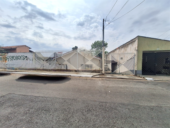 Foto REO1130555