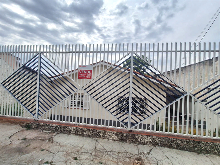 Foto REO1130555
