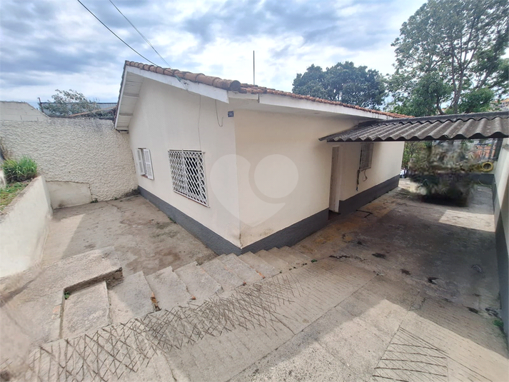 Foto REO1130555