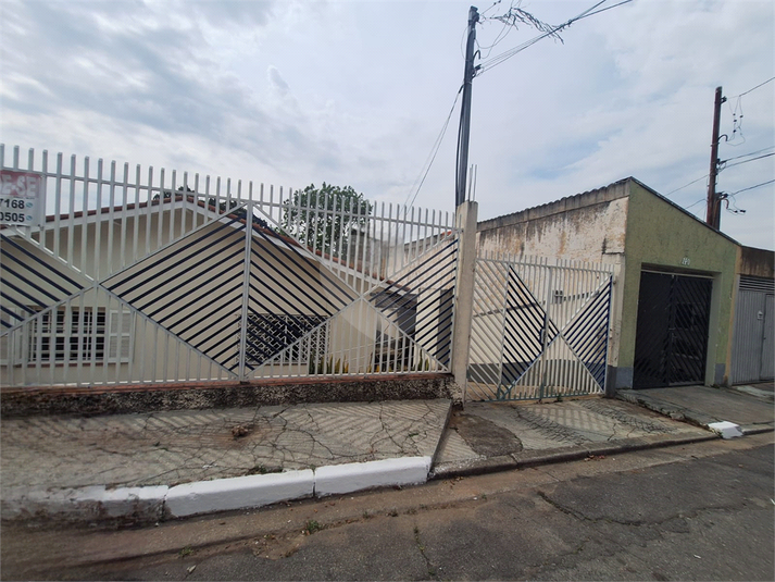 Foto REO1130555