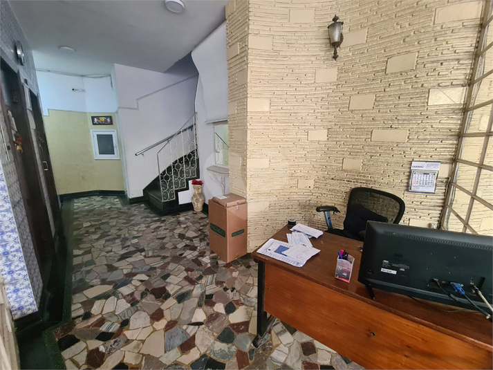 Foto REO1130557