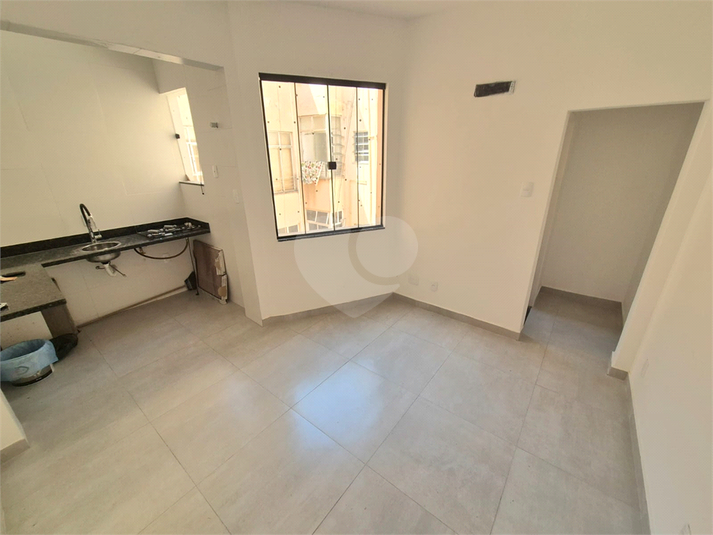 Foto REO1130557