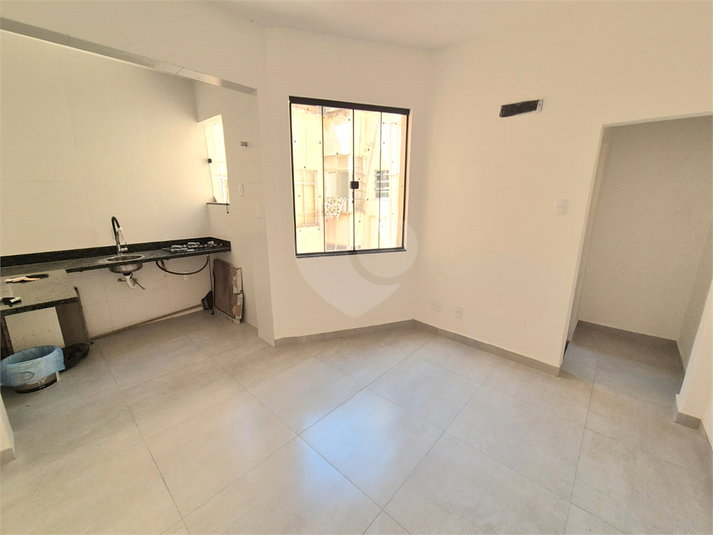 Foto REO1130557