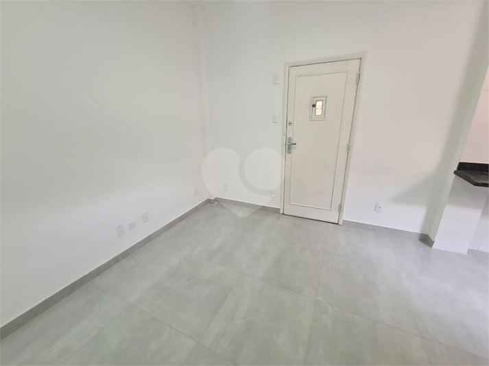 Foto REO1130557