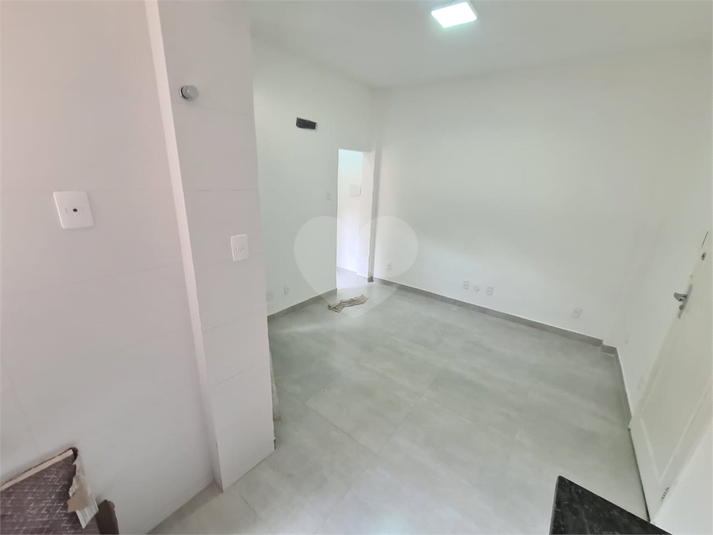 Foto REO1130557