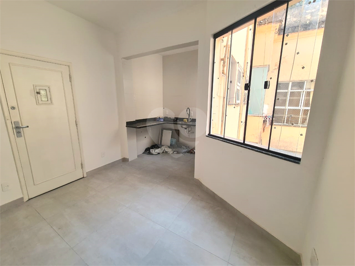 Foto REO1130557