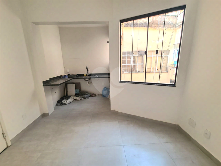 Foto REO1130557