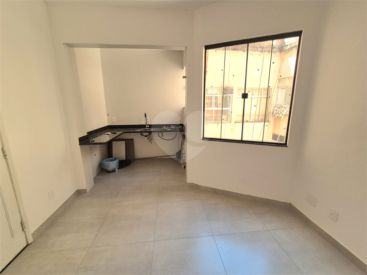 Foto REO1130557