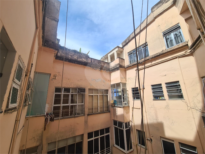 Foto REO1130557