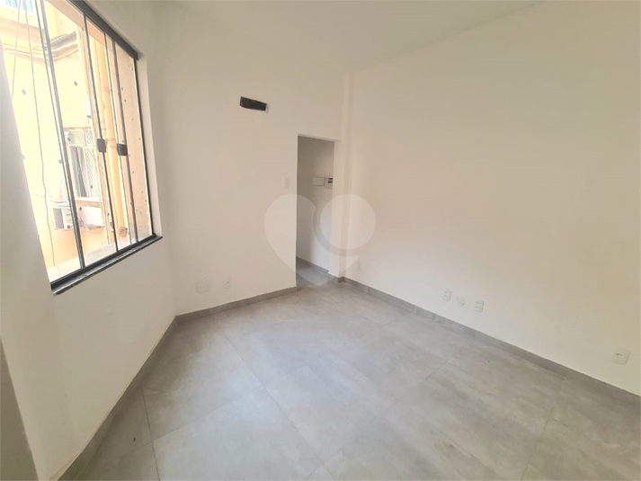Foto REO1130557