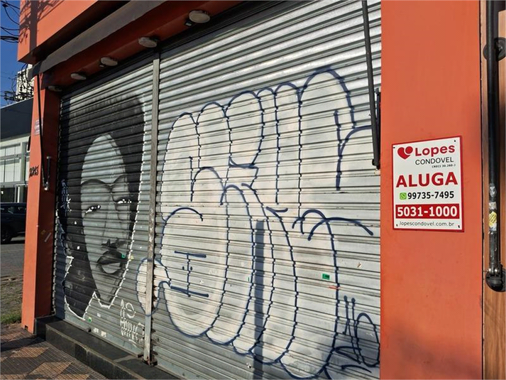 Foto REO1130559