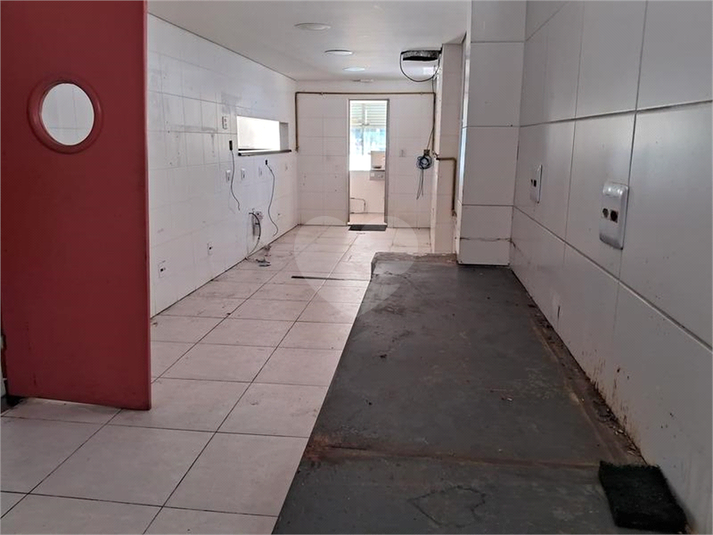 Foto REO1130559