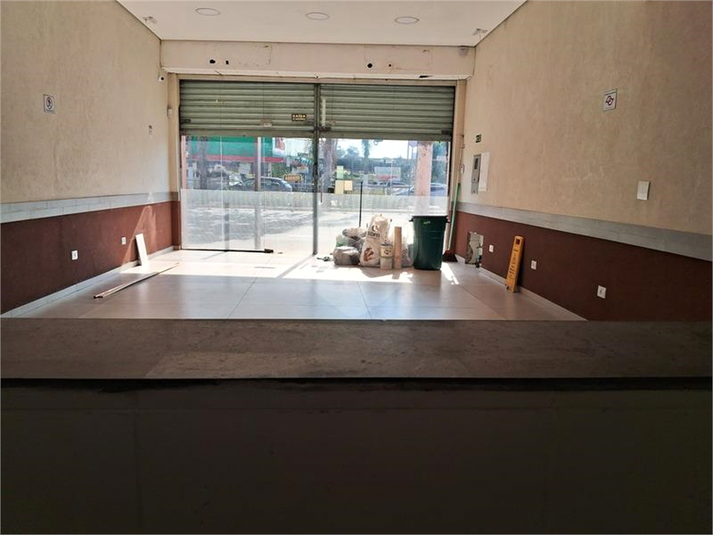 Foto REO1130559