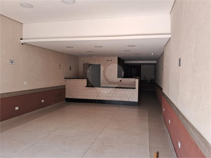 Foto REO1130559
