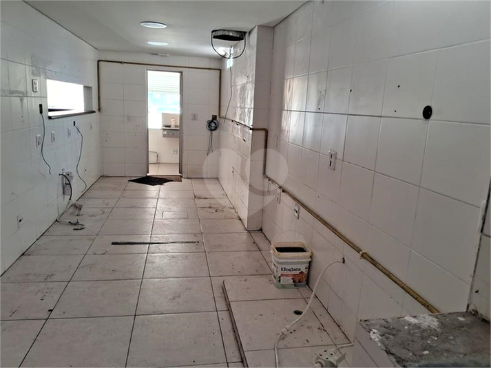 Foto REO1130559