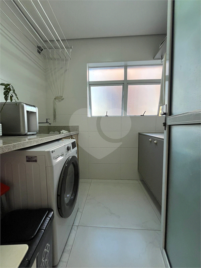 Foto REO1130561