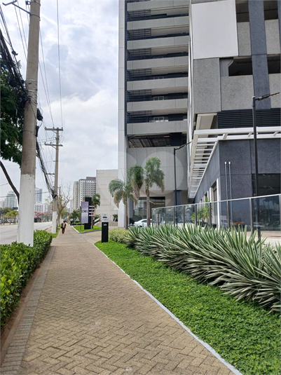 Foto REO1130563