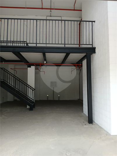 Foto REO1130563