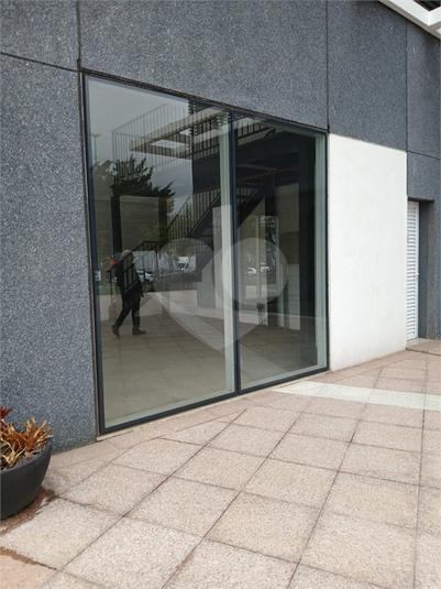 Foto REO1130563