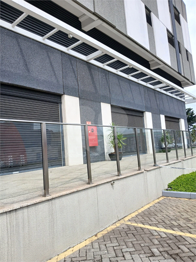 Foto REO1130563