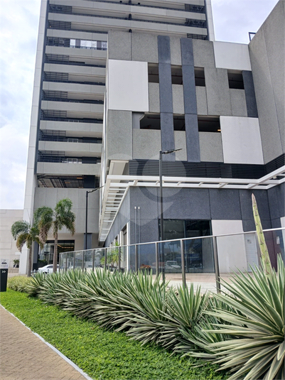 Foto REO1130563