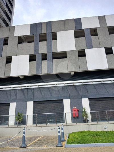 Foto REO1130563
