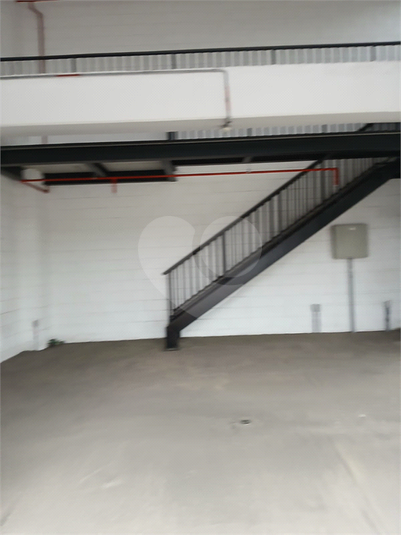 Foto REO1130563