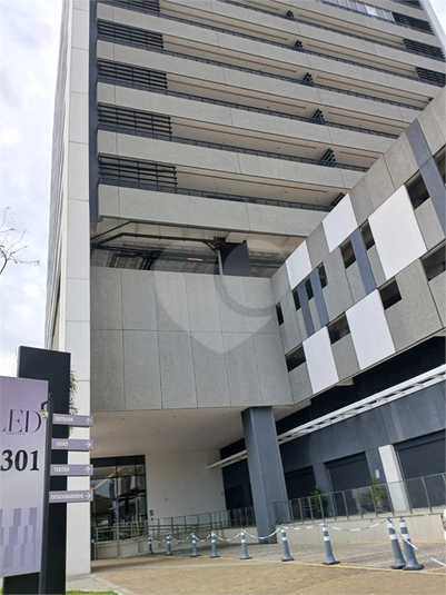Foto REO1130563