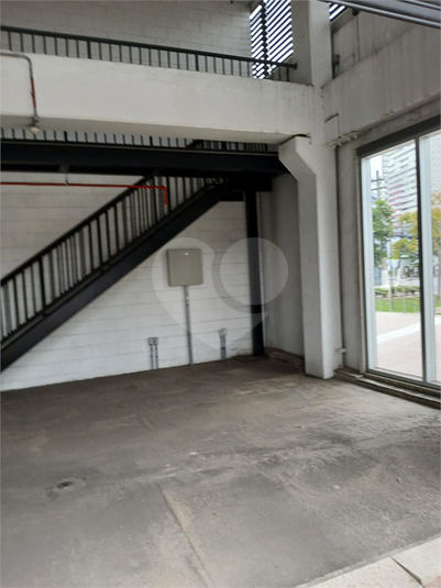 Foto REO1130563