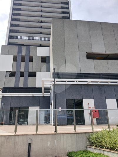 Foto REO1130563