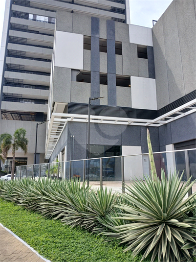 Foto REO1130563