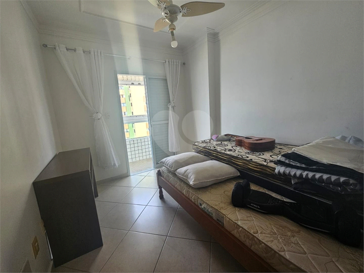 Foto REO1130564