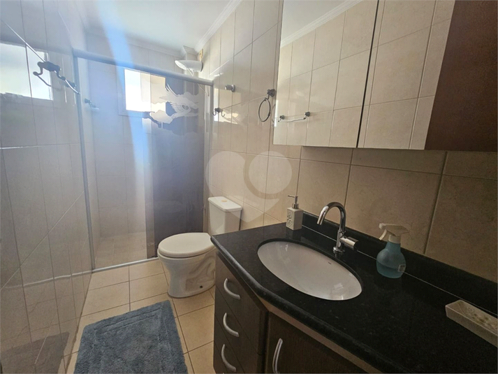 Foto REO1130564