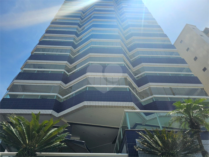Foto REO1130564