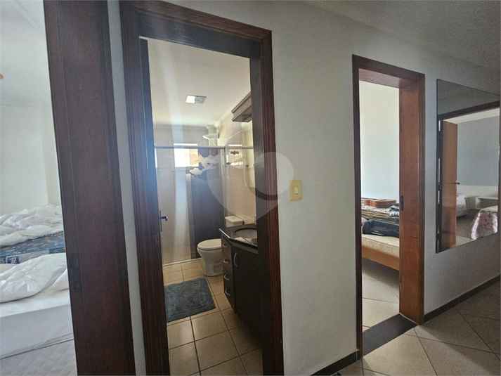 Foto REO1130564