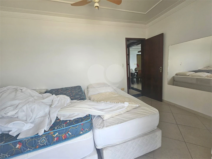 Foto REO1130564
