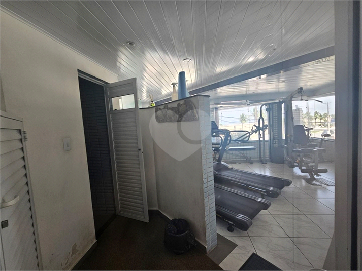 Foto REO1130564