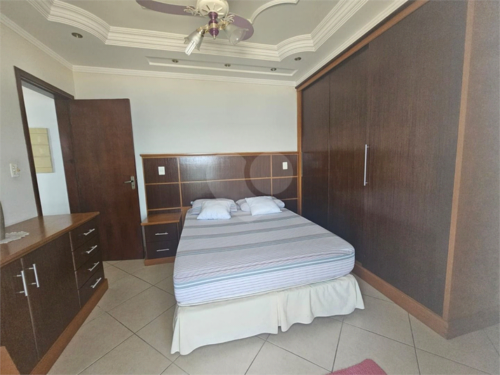 Foto REO1130564