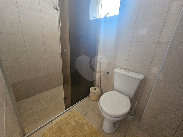 Foto REO1130564