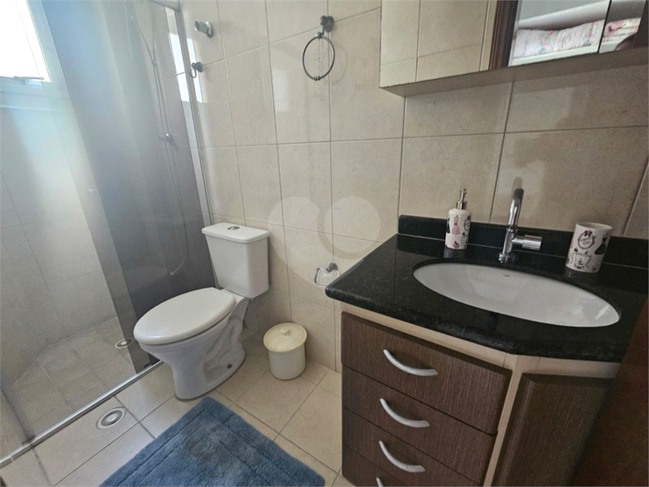 Foto REO1130564