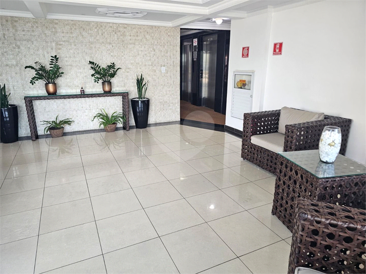 Foto REO1130564