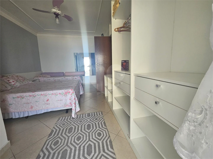Foto REO1130564
