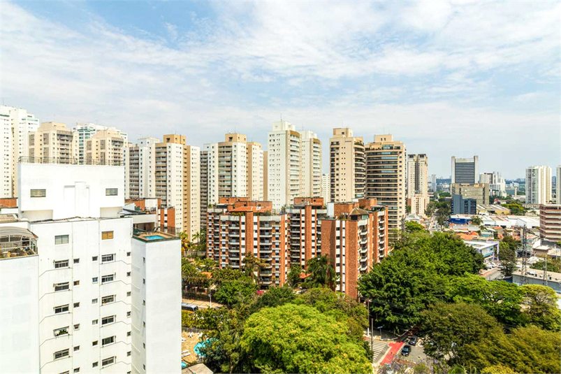 Foto REO1130566