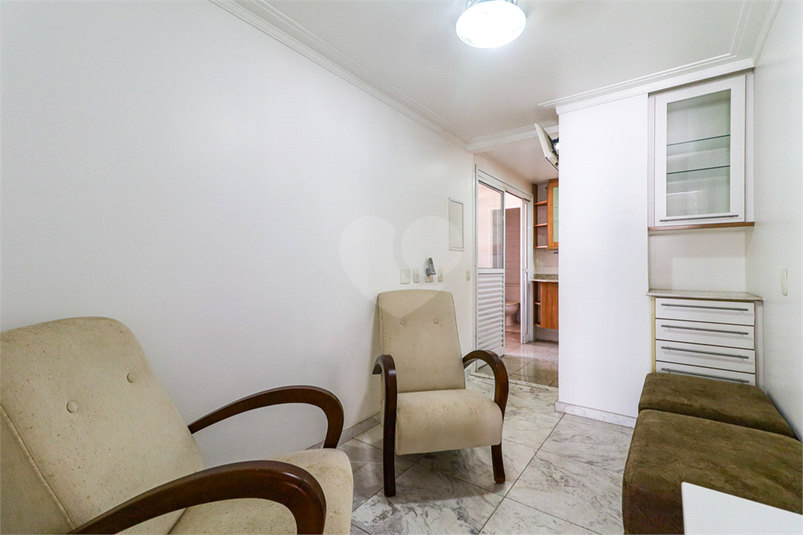 Foto REO1130566