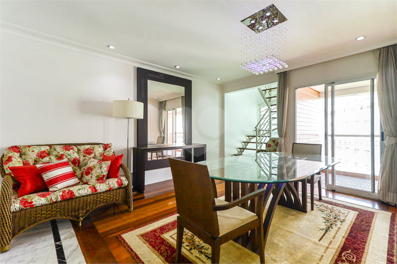 Foto REO1130566