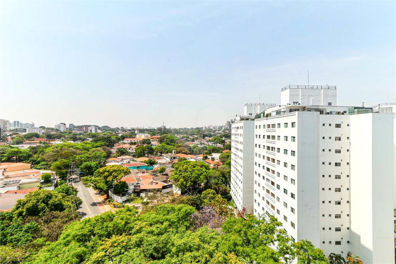 Foto REO1130566
